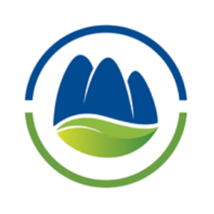 Blue Mountains Eco Tours - Favicon